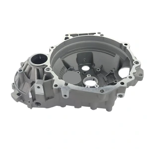 VW Golf 5 Seat Skoda 0A4 5 Vites Şanzıman Alt Muhafaza 0A4 301107H